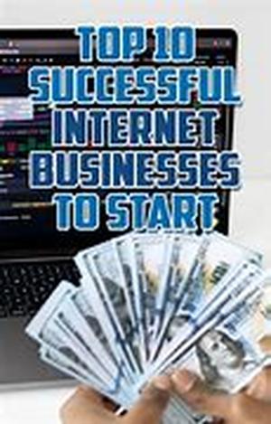 Starting A Small Business