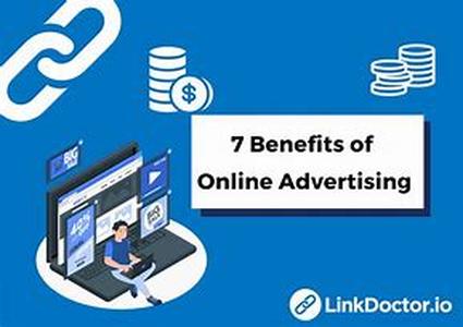 The Huge Impact On Pay Per Click Cost With Good Seo
