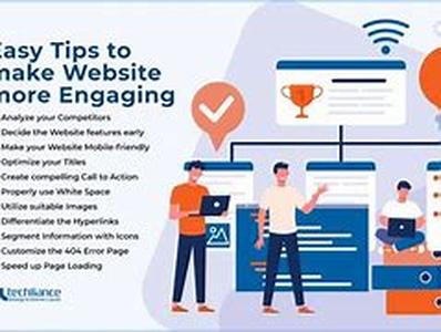 4 Things To Watch Out For From A Home Internet Based Business Opportunity