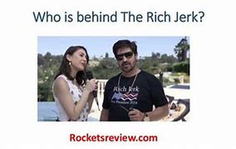 The Reasons Why Most People Will Never Find Online Success