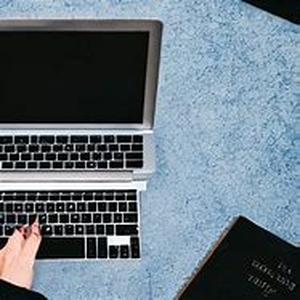 The Importance Of Email Marketing Metrics