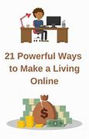 How To Start Off Your Advertising Campaign With Impact