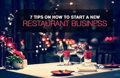 How To Start A Free Home Based Business