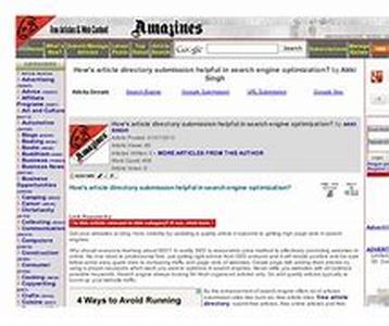 How Important Are Keywords To Your Website