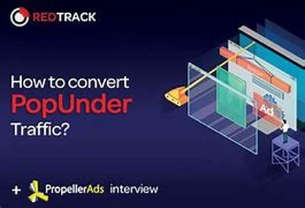 Pop-up Windows: Are They An Effective Or Annoying Internet Marketing Tactic