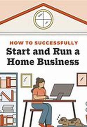 Top Franchises -- How To Find Them  Tips At Finding And Operating A Top Franchise