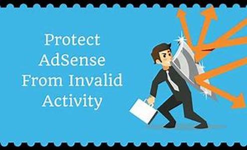 Google Adsense: Do I Need A Pin Number For Google Adsense