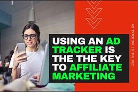 Using a Blog to Generate Leads for an MLM Business