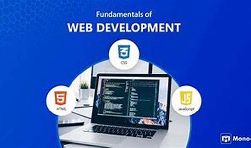 Website Advertising: Advertise Your Website Effectively