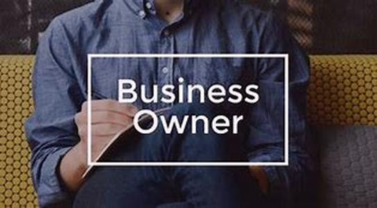Finding The Best Business Opportunity For You