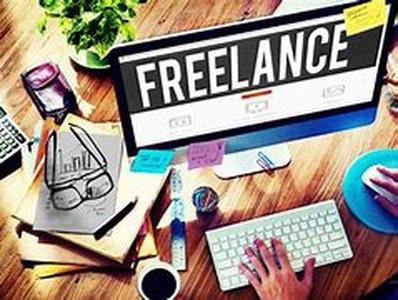 What You Need To Start A Home Business