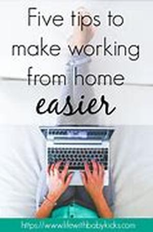 Work From Home Promote Your Handmade Soap Business