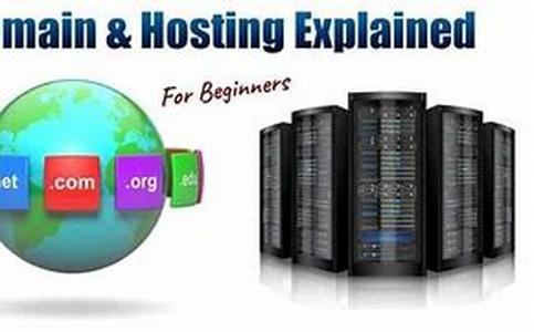 Host Your Business Website with Ecommerce Hosting