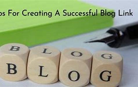 BLOG CRITIC