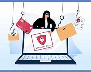 Do It Yourself SEO: Ten Search Engine Optimization Tips (Part 2)