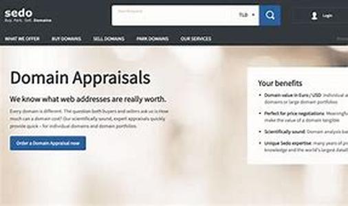 Renewing Your Domain Name
