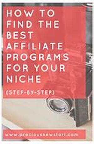 How to Find Free Debt Consolidation Services