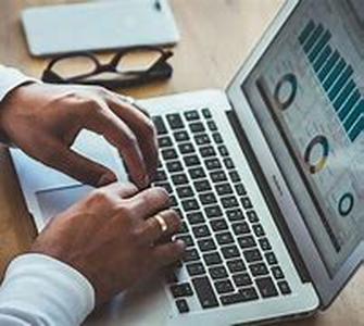 SEO and SEM common Terms
