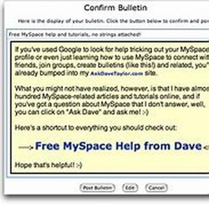 Get Rid of the Biggest Pains in the eBay Business