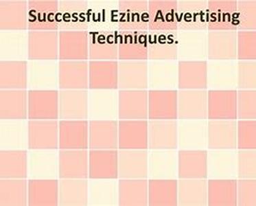 Succeeding As A Seller On E-bay