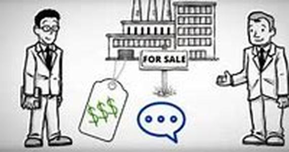 Selling on eBay - Don't LK