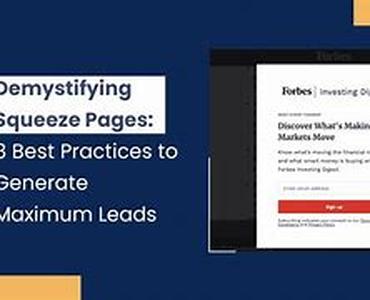 Get Ranked With Your Blog
