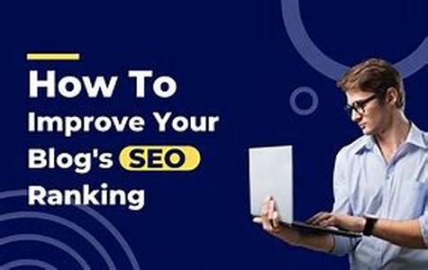 Seo - Tips For Writing Persuasive Keyword Copy