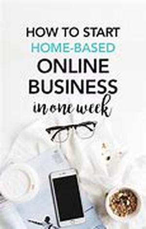 Make Money On The Internet The Easy Way