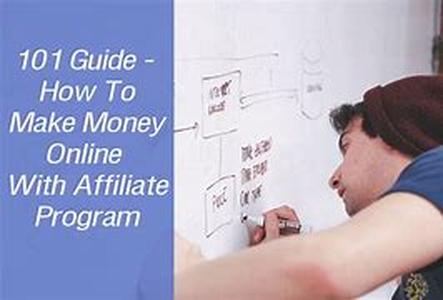 Making Money with Articles: What Kind of Experience Do I Need