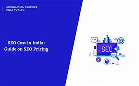 SEO - How To Get Your Site Indexed By Google In 3 Days Or Less