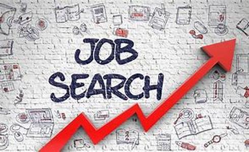 Finding E-zine Publishers
