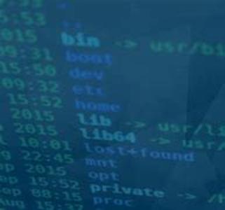 Ecommerce: How Payment Gets From Here To There