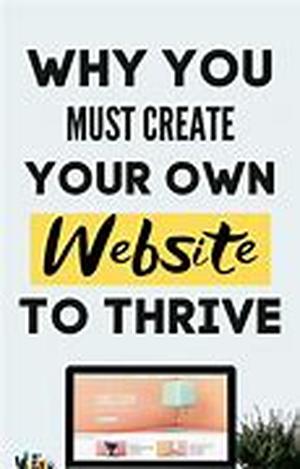 Make Money With Pay Per Click Ads and Google AdSense (R)  - Arbitrage