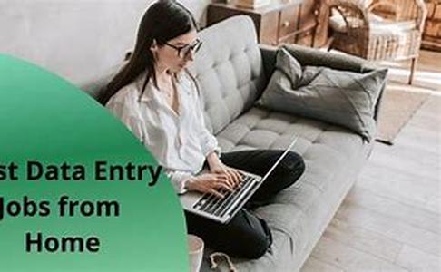 Data Recovery Offline Solutions