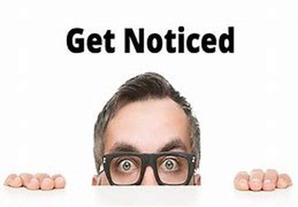 Everything Needed To Optimize Your Web Site