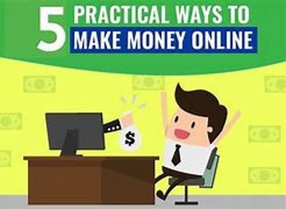 How To Improve Your Adsense Income Fast And Easy