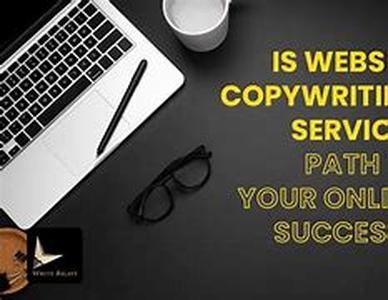 Good Communication Is Essential For Your Home Business