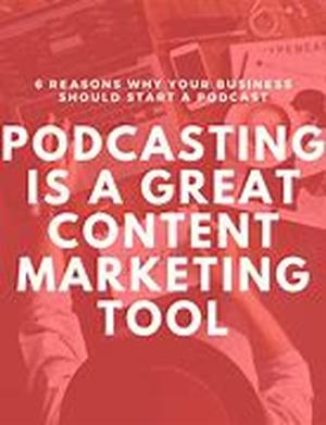 Writing Up Sizzling Sales Copy That Converts Even The Fussiest Prospects Into Customers