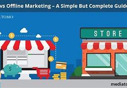Off-Page Factors Affecting Your Position On Google Searches
