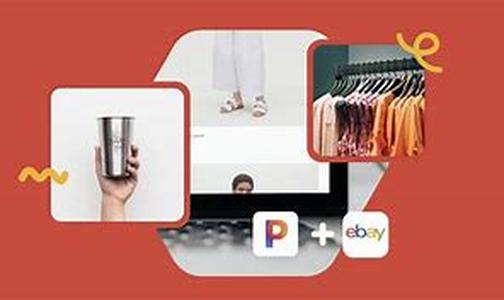 11 Common Mistakes People Make When Creating Web Pages
