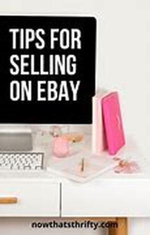 7 Steps for Improving Your Email Marketing
