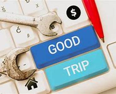 How To Rate A Business Opportunity