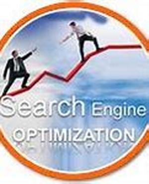 A Forum On Your Website