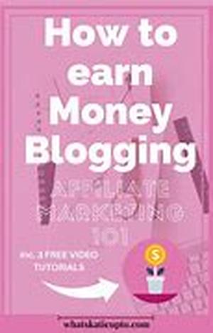 How to create an online eCommerce catalog