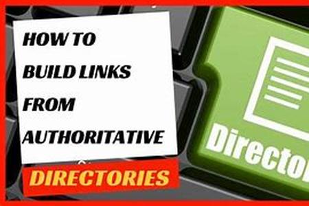 Direct Email Marketing Keeps You Linked To Your Customers