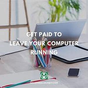 Blogging 101