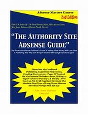Adsense Doesnt Just Make Cents, It Makes Dollars Too