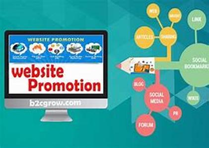 Latent Semantic Analysis (LSA) and Search Engines (SEO)