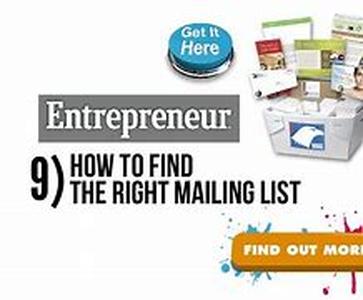 What You Need To Know BEFORE You Get Started On EBay