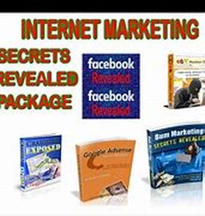 The Best Place to Put SEO Copy on Your Web Page